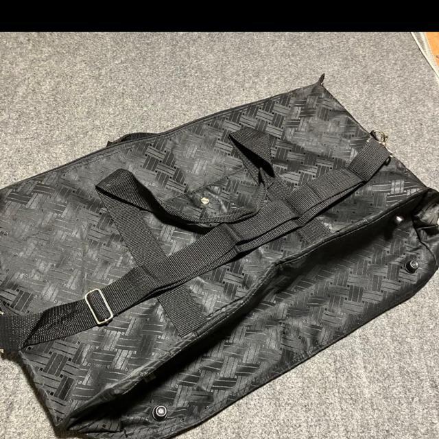 �y�m�[�u�����h�����z ��e�ʃo�b�O / �{�X�g���o�b�O & �V�����_�[ �� �j���t�@�b�V������ 