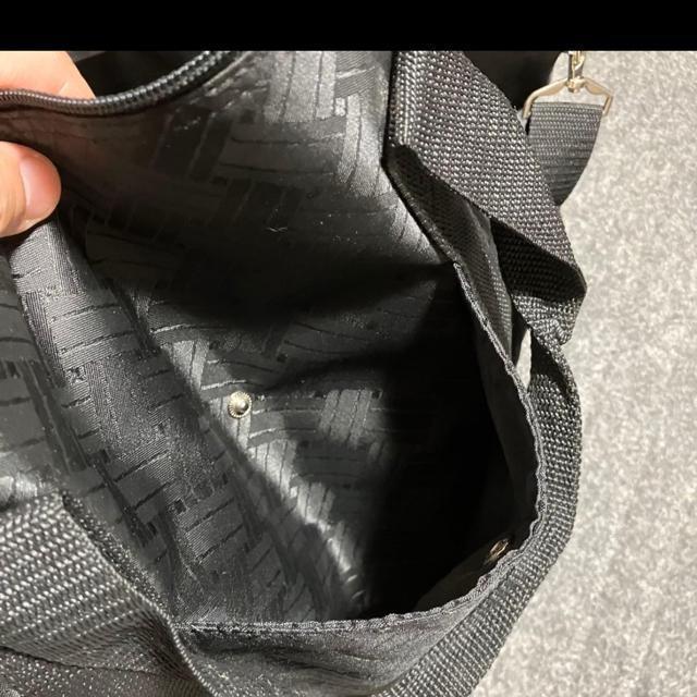 �y�m�[�u�����h�����z ��e�ʃo�b�O / �{�X�g���o�b�O & �V�����_�[ �� �j���t�@�b�V������ 