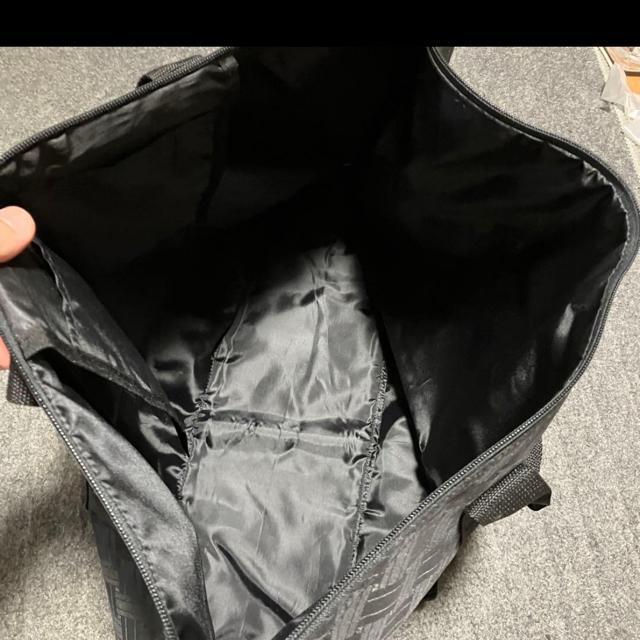 �y�m�[�u�����h�����z ��e�ʃo�b�O / �{�X�g���o�b�O & �V�����_�[ �� �j���t�@�b�V������ 