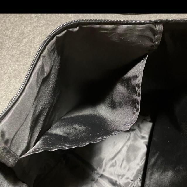 �y�m�[�u�����h�����z ��e�ʃo�b�O / �{�X�g���o�b�O & �V�����_�[ �� �j���t�@�b�V������ 