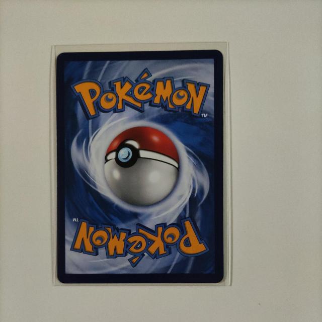 ポケモンカード リザードン003/127 R 海外限定版 < トレーディングカード ポケモンカード リザードン003/127 R 海外限定版 < トレーディングカードの