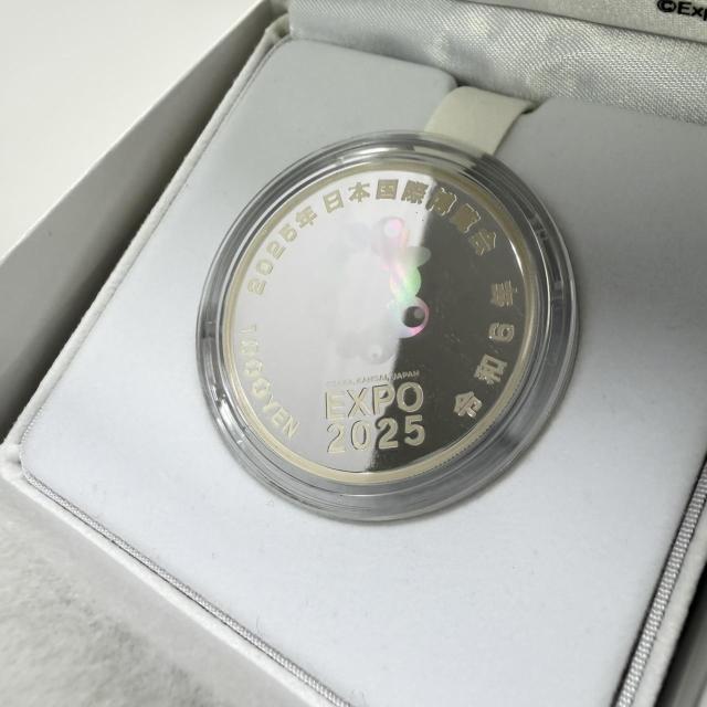 774261/2025�N���{���۔�����L�O��~��ݕ�(��ꎟ���s)(��񎟔��s)(��O�����s) ��ݕ� �R�C�� 3�_�Z�b�g �� �z�r�[�� 