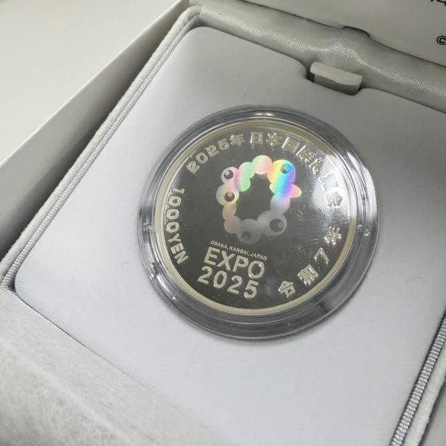 774261/2025�N���{���۔�����L�O��~��ݕ�(��ꎟ���s)(��񎟔��s)(��O�����s) ��ݕ� �R�C�� 3�_�Z�b�g �� �z�r�[�� 