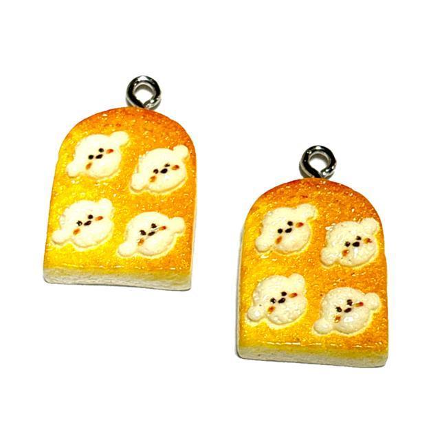 5350 �������̃f�U�C���g�[�X�g�@2�@�����p�[�c�@�A�N�Z�T���[�`���[���@�p���@�X�C�[�c  �� �y�b�g/��|/���|�� 