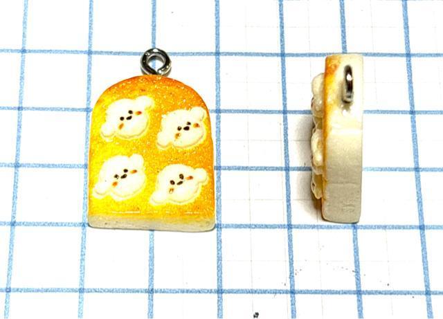 5350 �������̃f�U�C���g�[�X�g�@2�@�����p�[�c�@�A�N�Z�T���[�`���[���@�p���@�X�C�[�c �� �y�b�g/��|/���|�� 