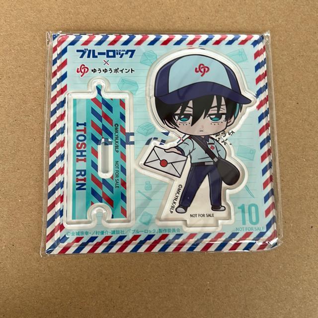 �u���[���b�N�@�A�N�����X�^���h  �� �z�r�[�� 