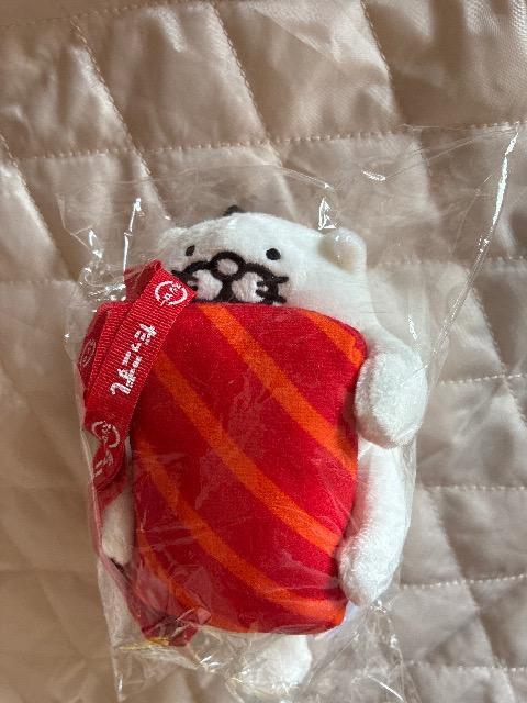 ��V�i��X�V���[ ���������� �ʂ������ �p�X�P�[�X  �܂��냉�b�R  �� �z�r�[�� 