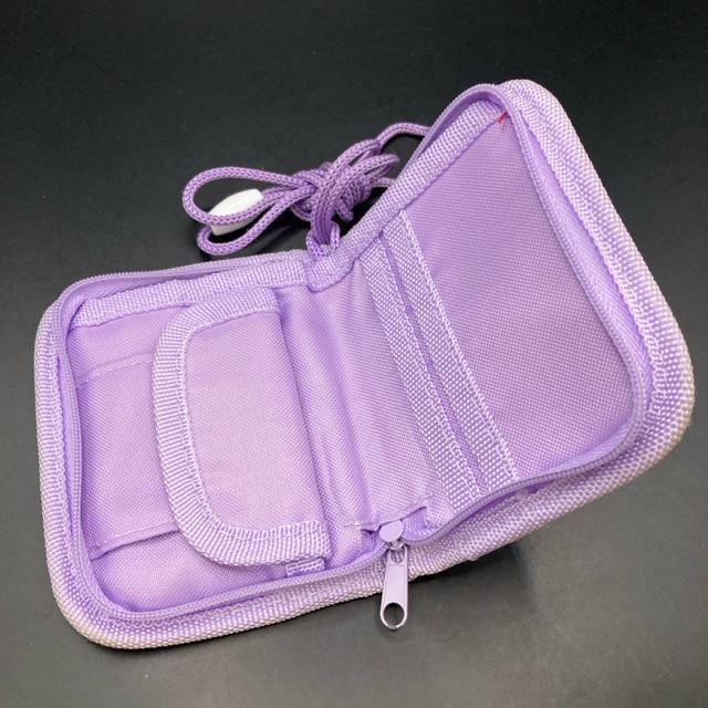 即決 ポケットモンスター ポケモン 二つ折り財布 ウォレット < アニメ/コミック/キャラクター 即決 ポケットモンスター ポケモン 二つ折り財布 ウォレット < アニメ/コミック/キャラクターの