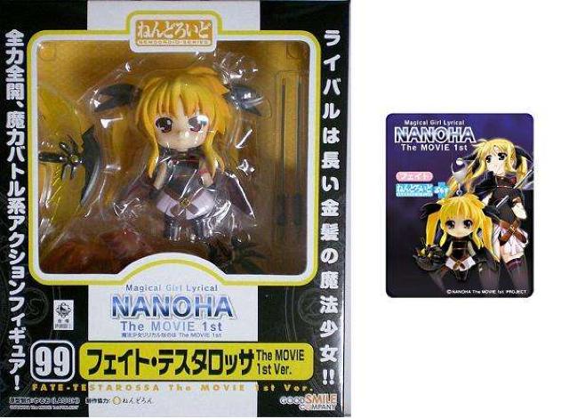 ˂ǂ낢 tFCgEeX^bT{`[   Aj/R~bN/LN^[ 