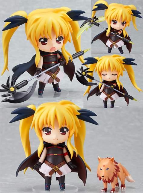 ˂ǂ낢 tFCgEeX^bT{`[  Aj/R~bN/LN^[ 