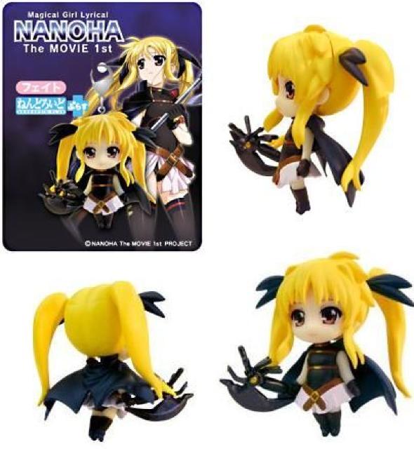 ˂ǂ낢 tFCgEeX^bT{`[  Aj/R~bN/LN^[ 