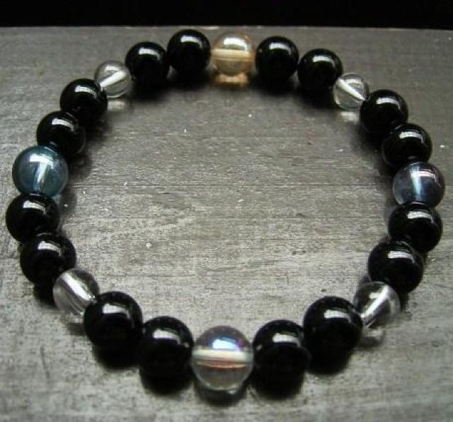 ANAI[S[fI[IjLXuXbg   jANZT[/v 