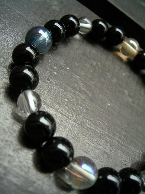 ANAI[S[fI[IjLXuXbg  jANZT[/v 