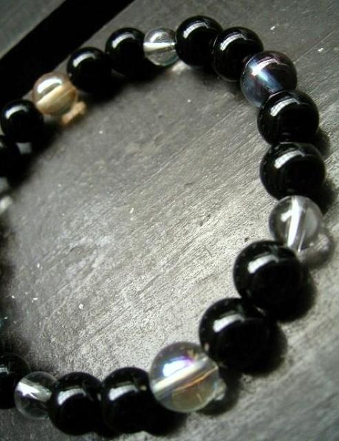 ANAI[S[fI[IjLXuXbg  jANZT[/v 