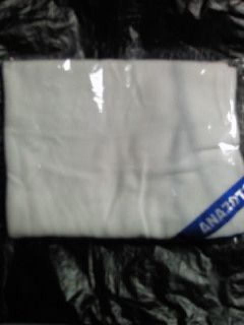 S{A ANA XJCzf[  uPbg zCg 肠  zr[ 