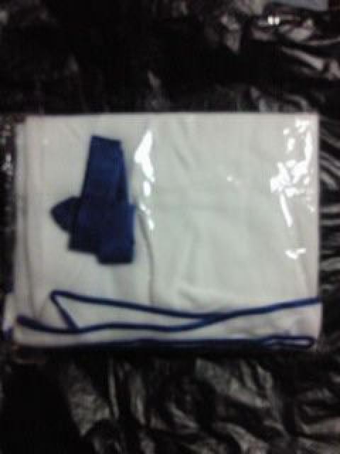 S{A ANA XJCzf[  uPbg zCg 肠  zr[ 