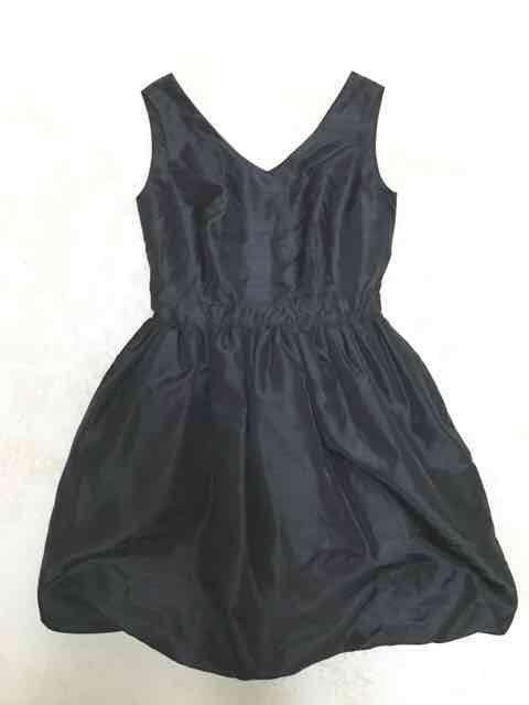 ACtAo[Te~jhXsubN{   t@bV 