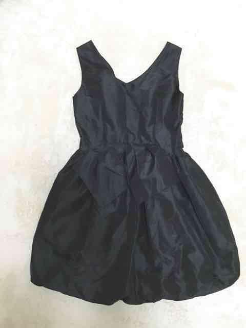 ACtAo[Te~jhXsubN{  t@bV 