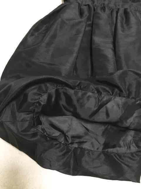 ACtAo[Te~jhXsubN{  t@bV 