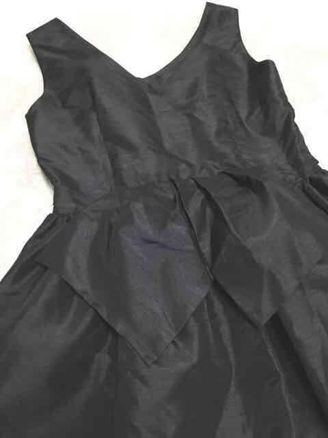 ACtAo[Te~jhXsubN{  t@bV 