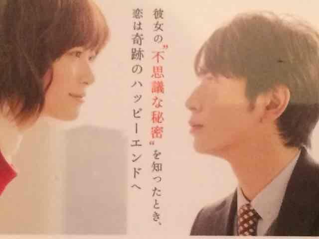 A{剉/z܂̔ޏDVD3g/ViJ  ^gObY 