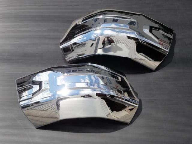 g^ bLAop[Jo[ FJN[U[ GSJ15W  /oCN