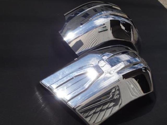 g^ bLAop[Jo[ FJN[U[ GSJ15W  /oCN