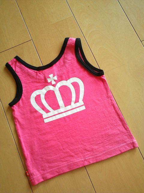 ÃK[^N90sNxr[h[BABYDOLLxrh   uh 