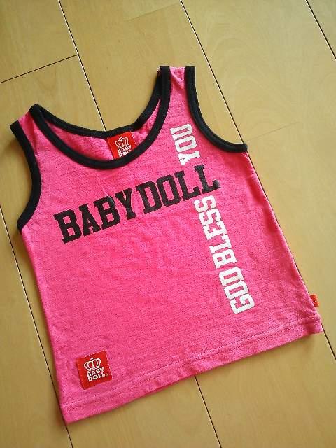 ÃK[^N90sNxr[h[BABYDOLLxrh  uh 