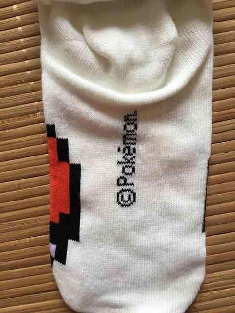 |PEhbgGCXg\bNXBX^[{[  Aj/R~bN/LN^[ 