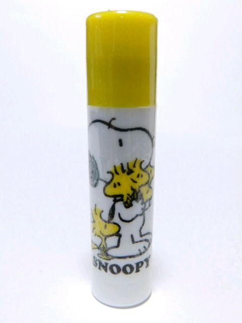 yXk[s[z􋭗̓XeBbN̂ rbg  Aj/R~bN/LN^[ 