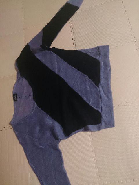 DREA MYMINX セーター 美品 < 女性ファッション DREA MYMINX セーター 美品 < 女性ファッションの