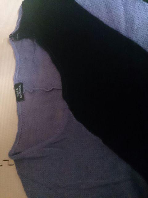 DREA MYMINX セーター 美品 < 女性ファッション DREA MYMINX セーター 美品 < 女性ファッションの