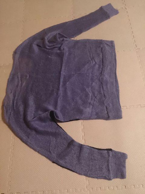 DREA MYMINX セーター 美品 < 女性ファッション DREA MYMINX セーター 美品 < 女性ファッションの