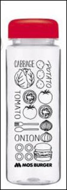 sNewti`ݕ.t[c̎ɕ֗cNA{gyXo[K[z   zr[ 