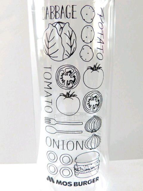 sNewti`ݕ.t[c̎ɕ֗cNA{gyXo[K[z  zr[ 