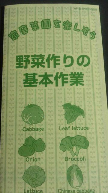 ƒ؉A؍̊{ƍq  ybg/|/| 