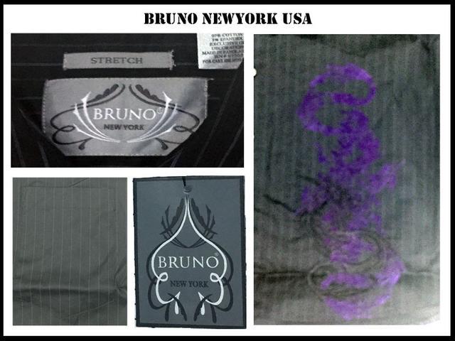 XXXXLB 傫rbO USATCY Vi y4XLBz Bruno Newyork lC  jt@bV 