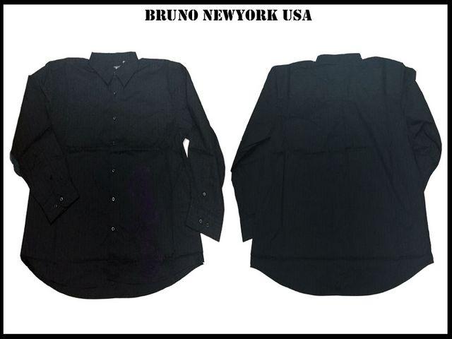 XXXXLB 傫rbO USATCY Vi y4XLBz Bruno Newyork lC  jt@bV 