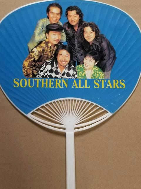 Md@1996SAScA[inbq   ^gObY 