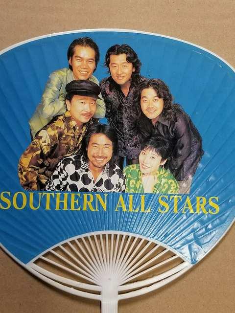 Md@1996SAScA[inbq  ^gObY 