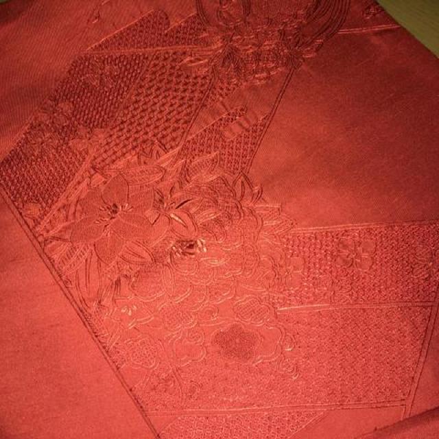 帯 汕頭刺繍帯 < 女性ファッション 帯 汕頭刺繍帯 < 女性ファッションの