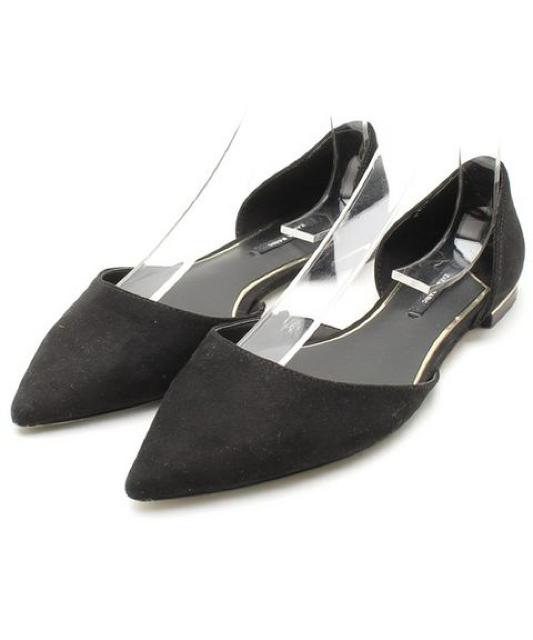 ZARAubNtbgpvX   t@bV 