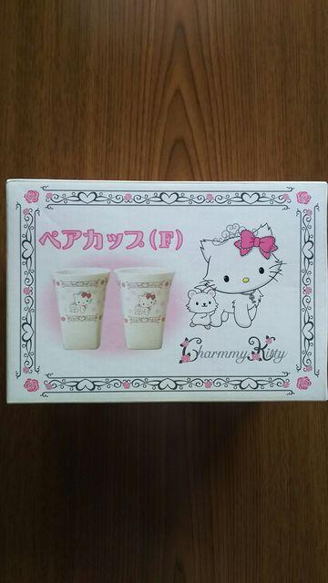 `[~[LeBZ~bNyAJbvQZbg   Aj/R~bN/LN^[ 