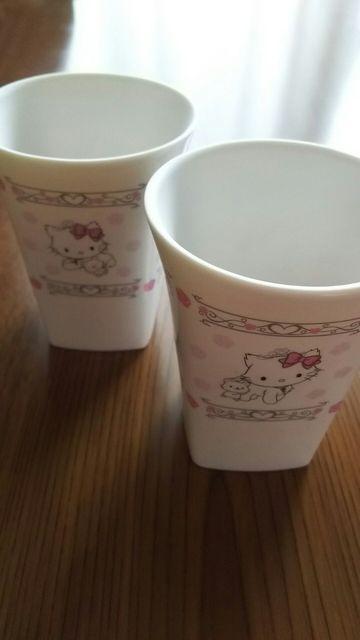 `[~[LeBZ~bNyAJbvQZbg  Aj/R~bN/LN^[ 