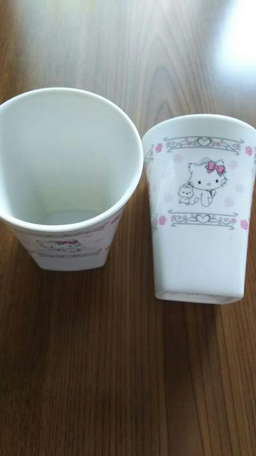 `[~[LeBZ~bNyAJbvQZbg  Aj/R~bN/LN^[ 