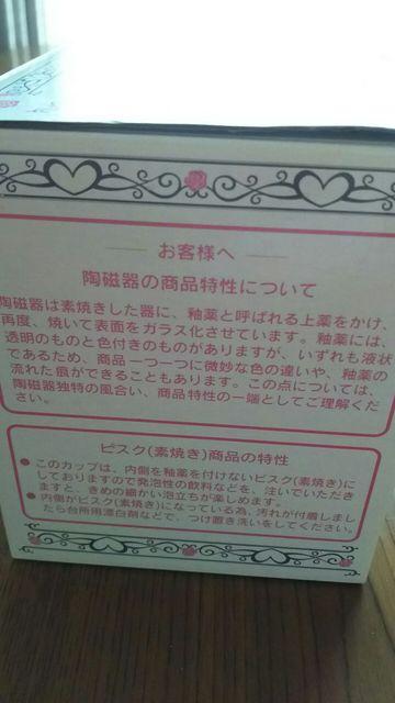 `[~[LeBZ~bNyAJbvQZbg  Aj/R~bN/LN^[ 