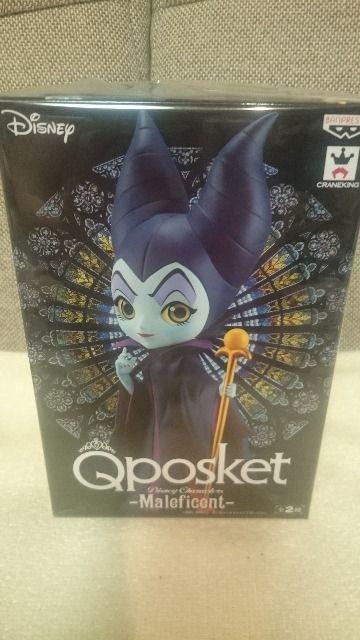 J fBYj[ Qposket(|XPbg) X̔ }tBZg B    