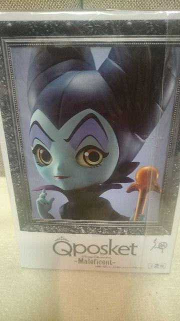 J fBYj[ Qposket(|XPbg) X̔ }tBZg B   