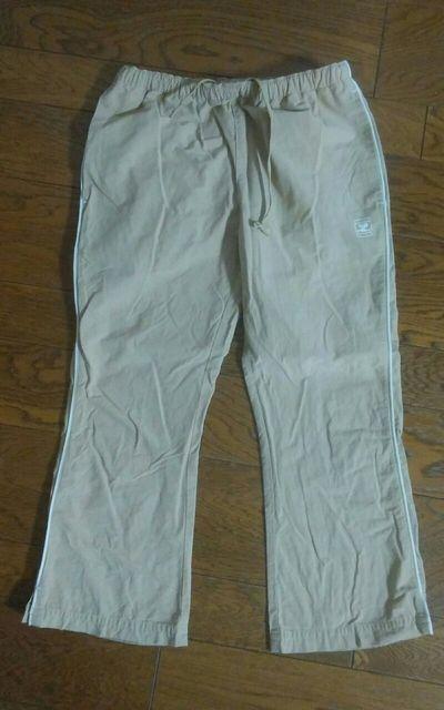 140 ベージュ 男女兼用 < キッズ/ベビー  140 ベージュ 男女兼用 < キッズ/ベビーの